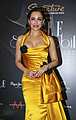 Mumbai: Actor Malaika Arora poses for photos at the Elle awards, in Mumbai, Thursday, April 25, 2024. (PTI Photo) (PTI04_26_2024_000196B)